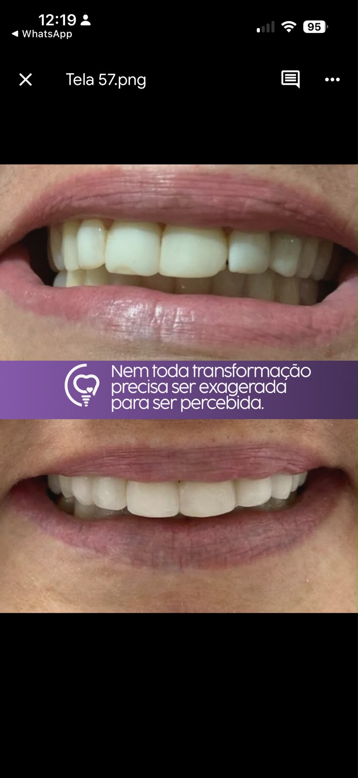 Função & Conforto