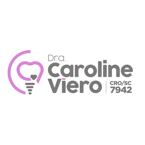 Dra. Caroline Viero